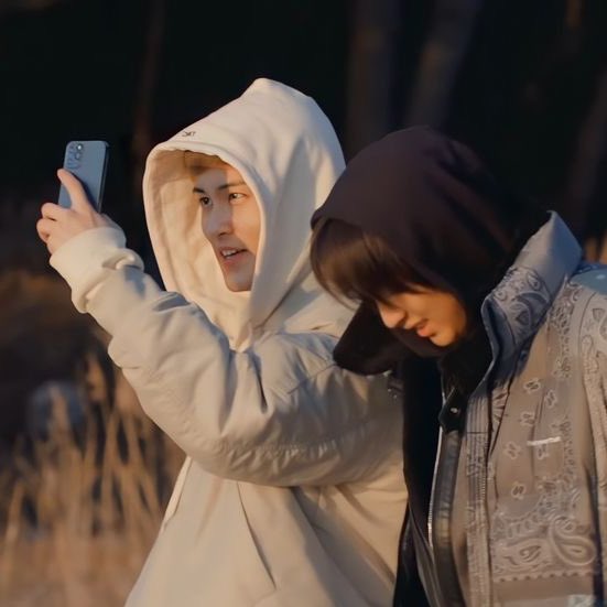 chai ୧( ˙Ⱉ˙⠕)୨ tweet media