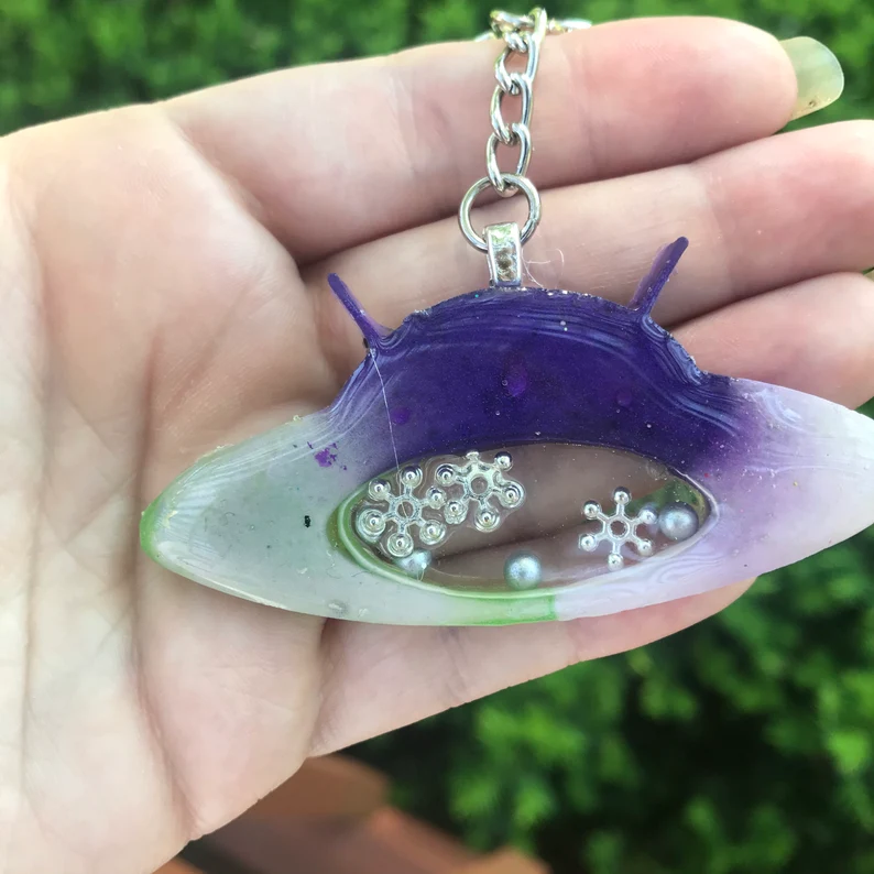 loopcoopshop's tweet photo. ufo shaker keychain

https://t.co/CiblTn8XSf https://t.co/YbDvGvExQe