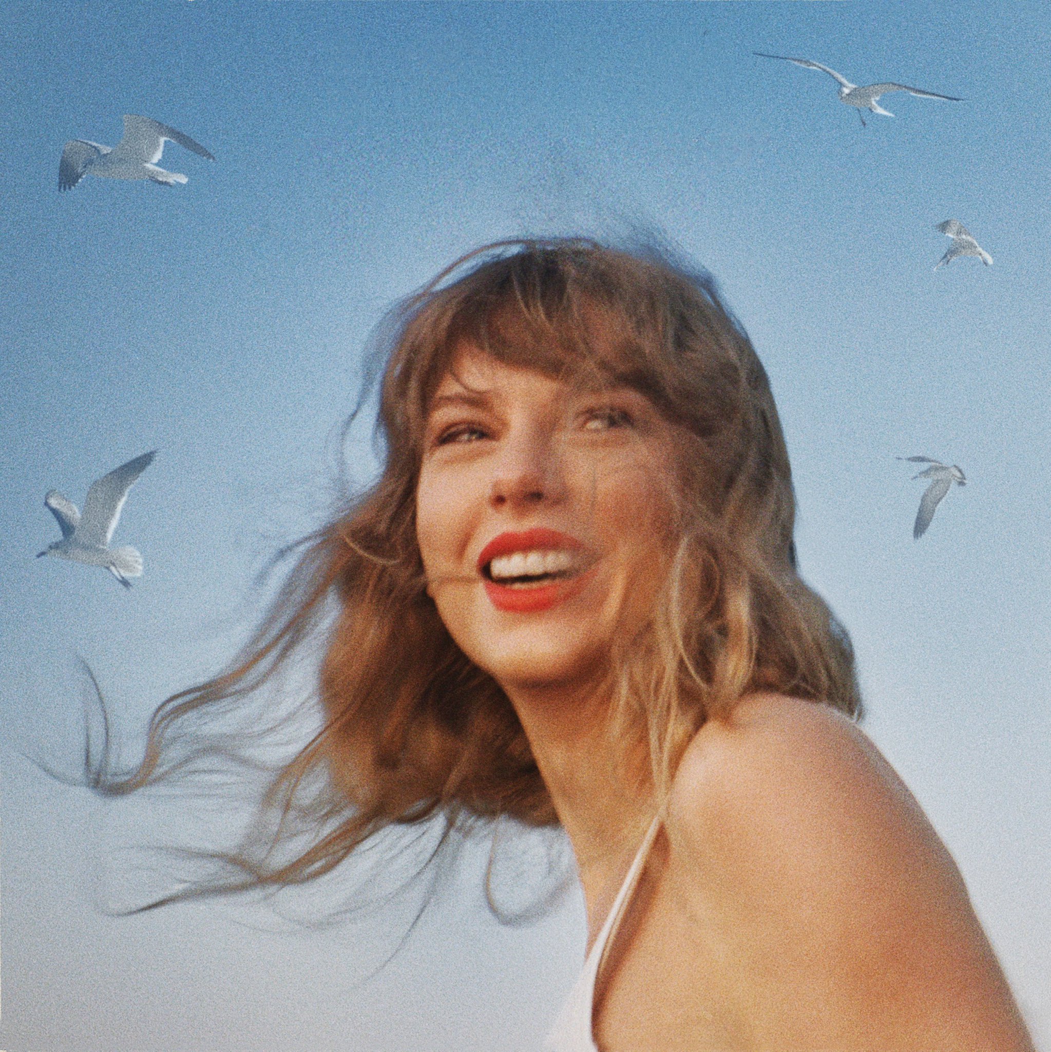Taylor Swift in 4k on X: 