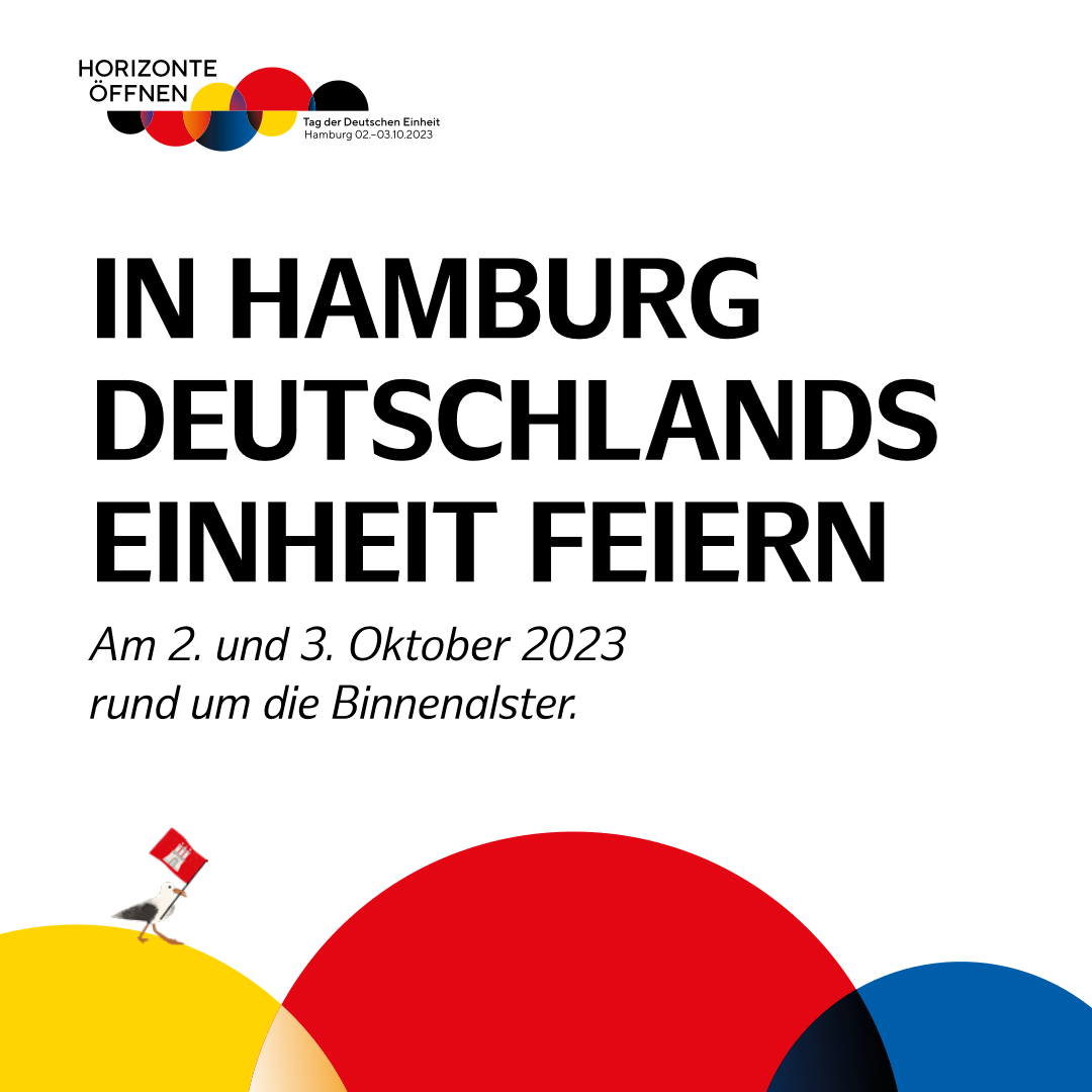 AdipositasHilfe Deutschland tweet media