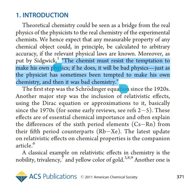 Superatom.bsky.social 💉💉💉 💉 tweet media