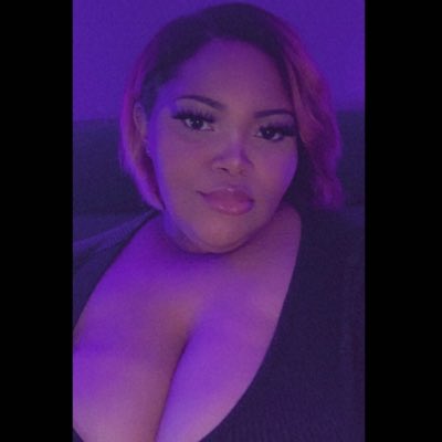 #NewProfilePic https://t.co/PFlDLRpiyp<a href="/tag/newprofilepic"class="tags">#NewProfilePic</a>