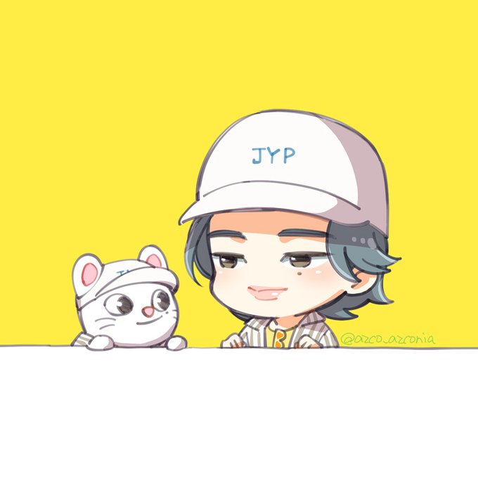 「Straykidsfanart」のTwitter画像/イラスト(新着)｜2ページ目)