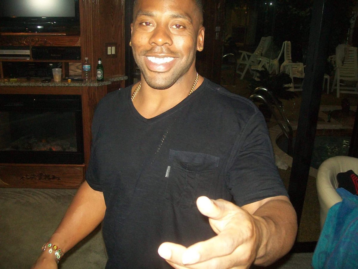 Grim🗡 tweet media