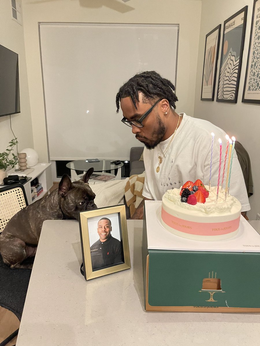 Grim🗡 tweet media