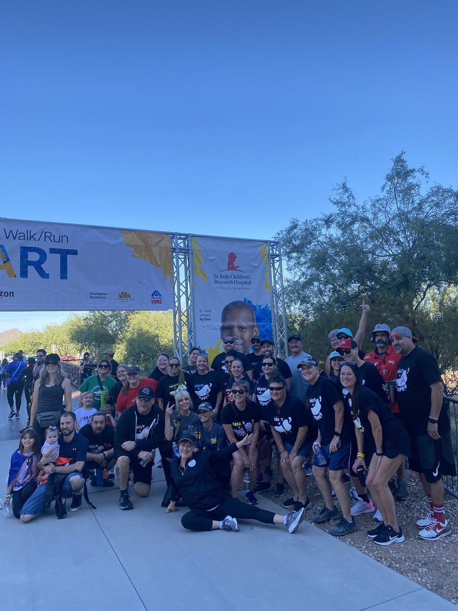 Tony garcia tweet media