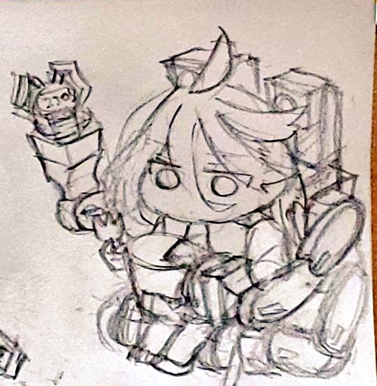 イイイイイイイ 
