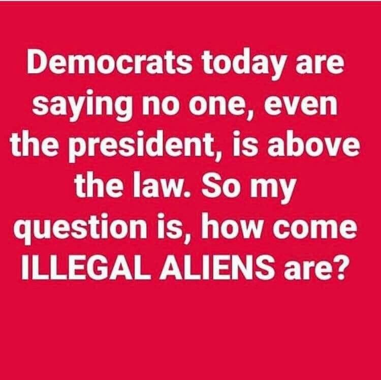 akafaceUS's tweet photo. https://t.co/ehBbtLumEw