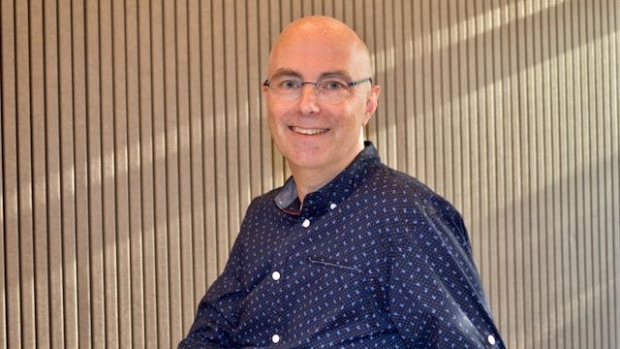 DeDrontenaar.nl tweet media