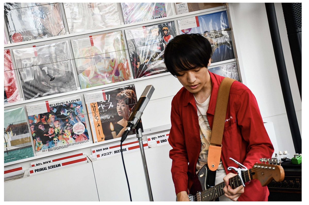 irigancoffee's tweet photo. Live at Irigan Again!!!

12月9日(土)
17:00〜21:00ごろまで
【出演】
小田晃生/岡原慎(the loupes)/月曜日のユカ
【料金】
5,000円+1ドリンク600円(イリガン珈琲店で使えるクーポン付き！)
【予約方法】
イリガン珈琲店へ電話、メール、各種SNSのDMにて受け付けます。 https://t.co/2guESGUaPR