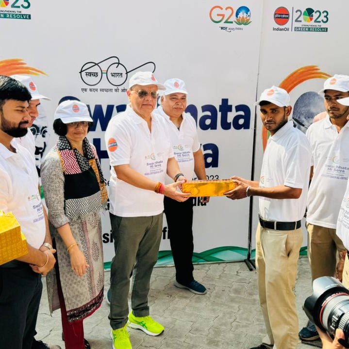 IOC Agra D.O. tweet media