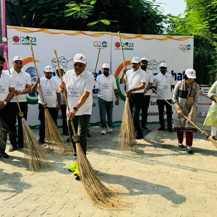 IOC Agra D.O. tweet media