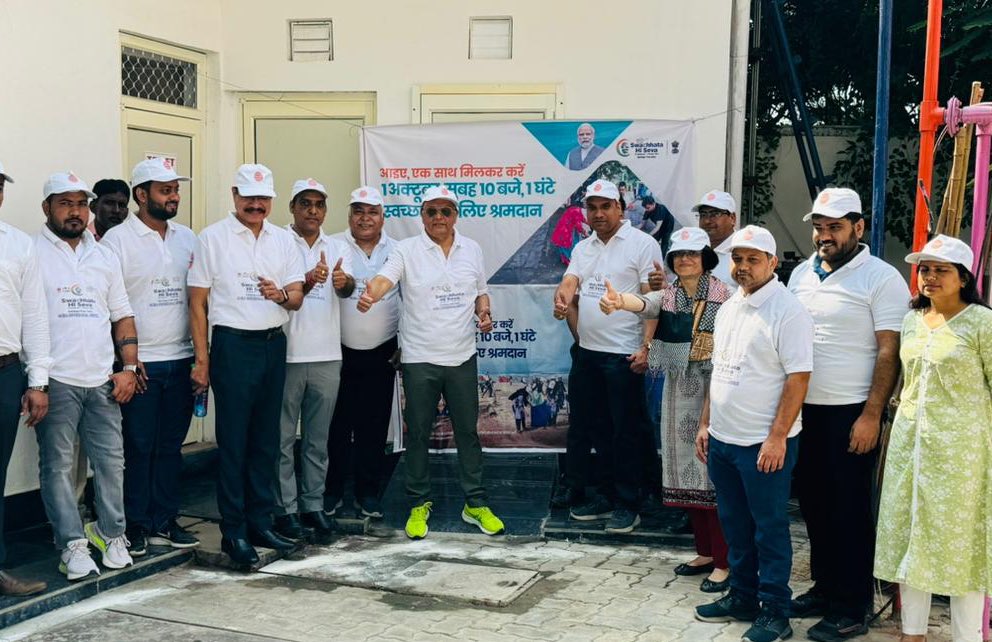 IOC Agra D.O. tweet media