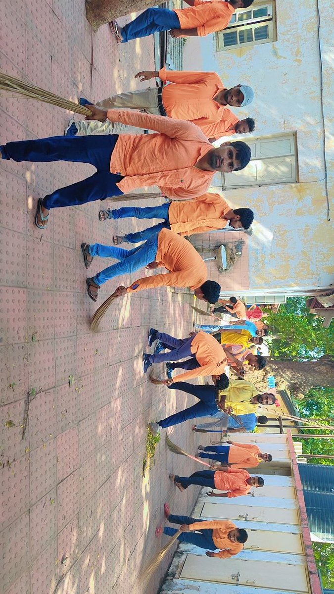 beetomeena08's tweet photo. Manish 
Ram Ram ji https://t.co/7DVWqQX376