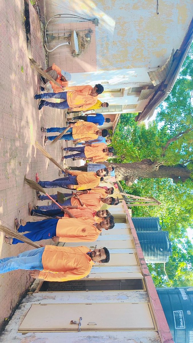 beetomeena08's tweet photo. Manish 
Ram Ram ji https://t.co/7DVWqQX376