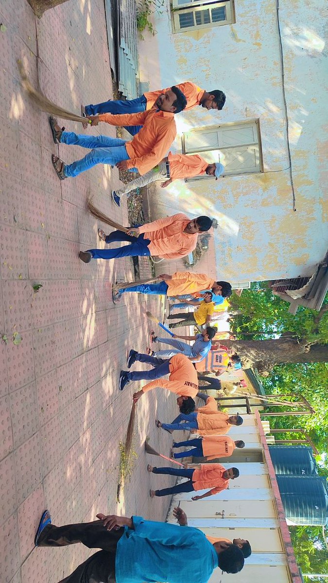 beetomeena08's tweet photo. Manish 
Ram Ram ji https://t.co/7DVWqQX376