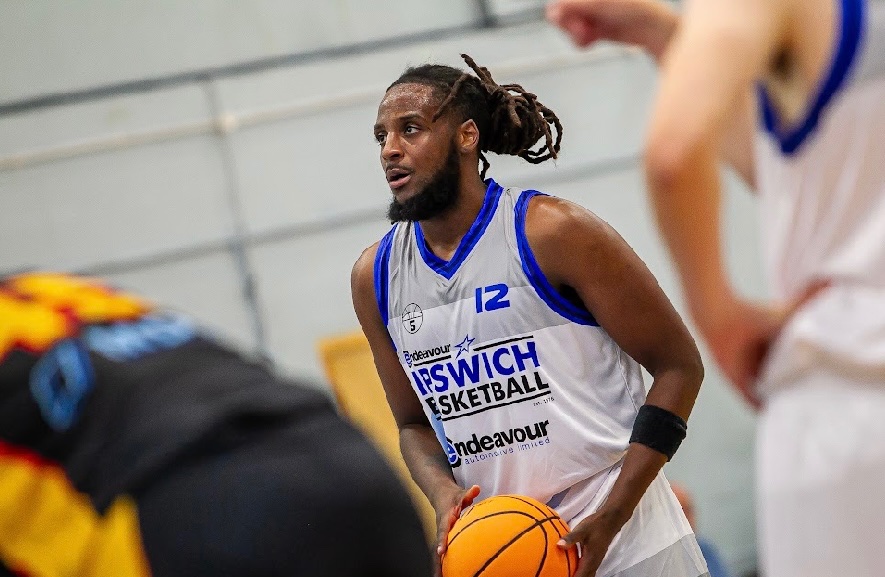 Dominant 89-69 win for our Senior Men to open the season against London Stars.

Looking good in our new <a href="/Starting5_UK/">Starting 5</a> uniforms!!

@EndeavourAutom 

#IBCfamily