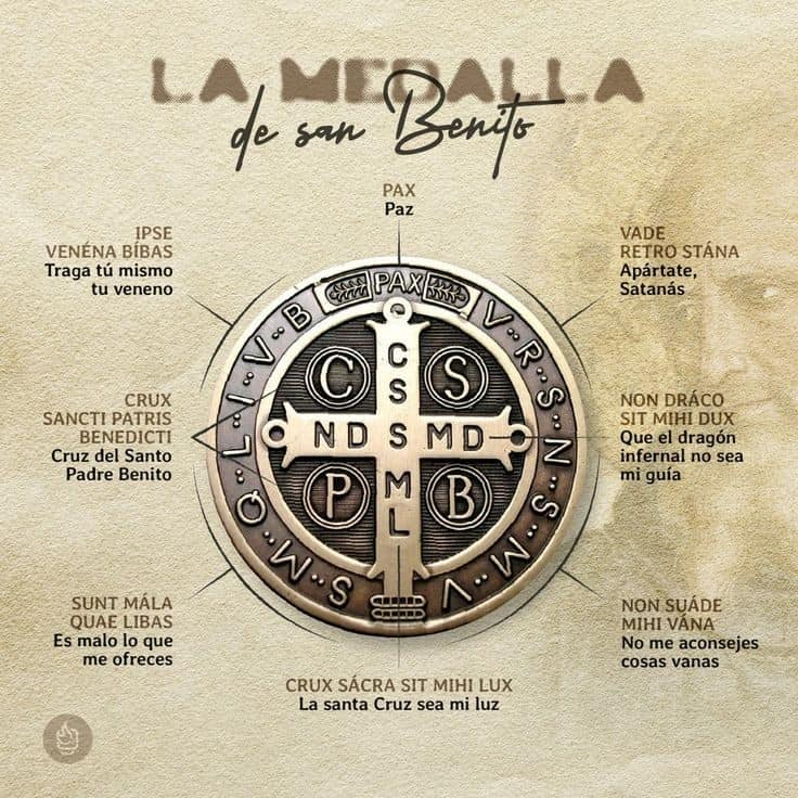 vibracosmos tweet media