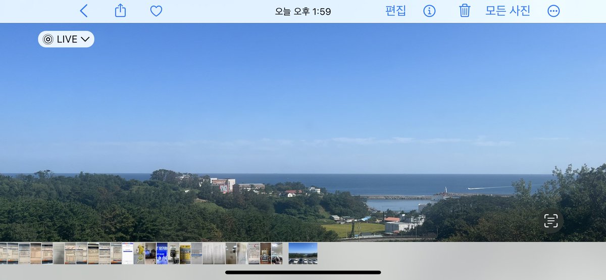 hongchonghoo (@hongchonghoo) on Twitter photo 