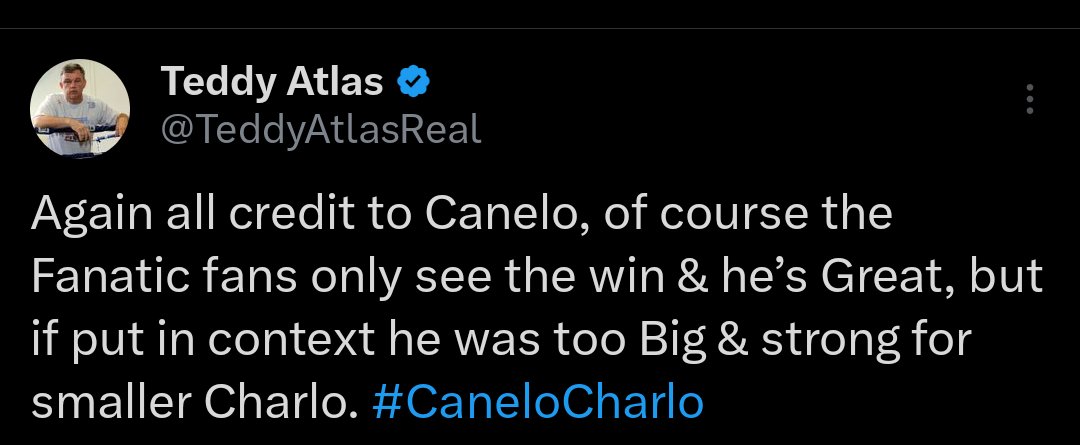 bernardo serrano tweet media