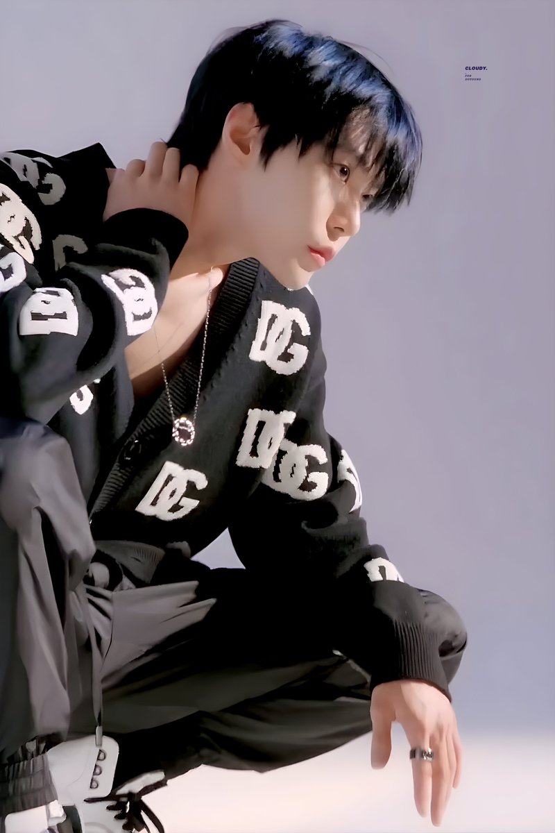 DG x DOYOUNG💍

#도영 #DOYOUNG 
#NCT_DOYOUNG #NCT_도영