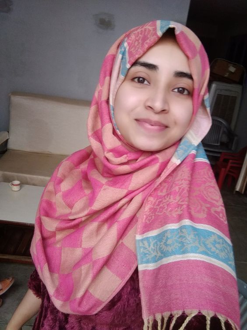MsMediaNet1's tweet photo. আমার খালি চু*দা খাইতে মন চায়। My video link
https://t.co/8r3WTDvsF1

#YumnaZaidi
#AyeshaSingh
#AUSvNED
#LISAxCRAZYHORSEPARIS
#SuzukiMatsuri
#SalaarVsDunki
#PulkitSamrat
#KehDoonTumhein
#yrkkh
#Kushi
#Ugramm
#Samantha
#Badminton
#TenHagOut
#KanganaRanaut
#AjithKumar https://t.co/xn8qvwSZW2