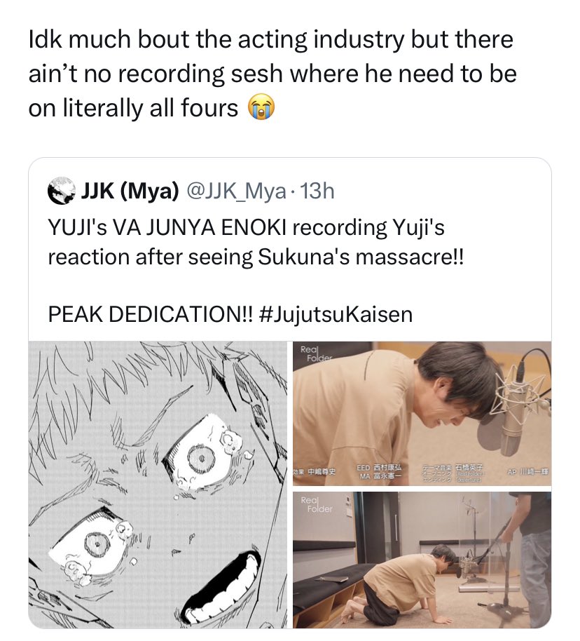 Jett Barker (jettbarker on 🦋) tweet media