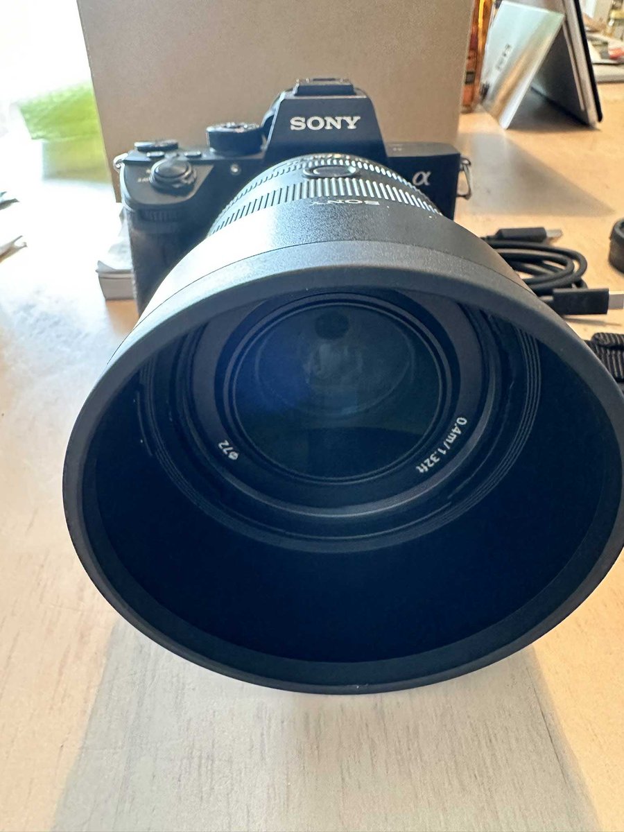ANGEWORK_EMI's tweet photo. ブログ記事「sonyミラーレスカメラ(α7RIII)を借りてみた」
https://t.co/44R3RvIMKk
#A7RM3 https://t.co/fsxSeErayM