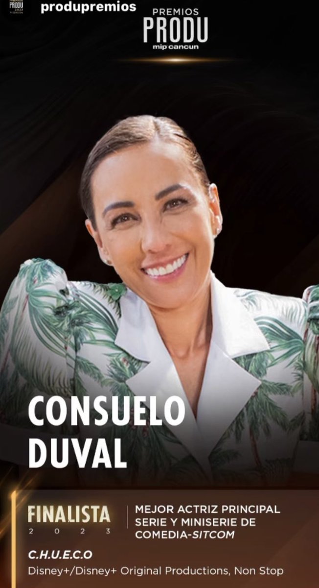 Que felicidad 😍😍😍