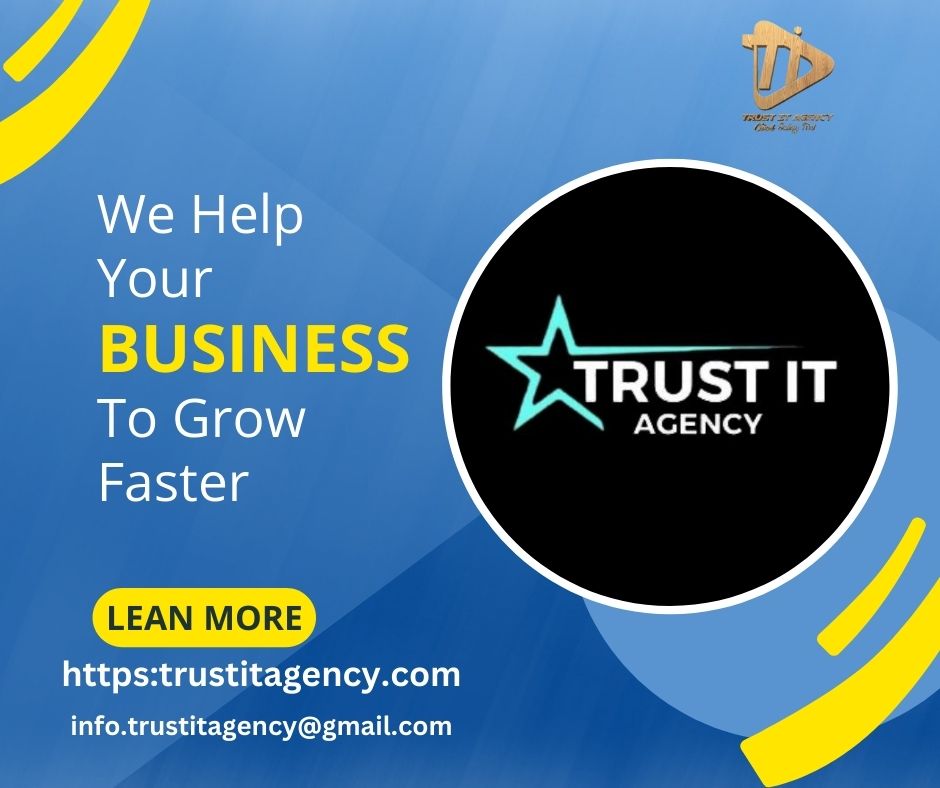 Sompa7003's tweet photo. Visit Our Website: https://t.co/KOMvSVA1pY
Email: info.trustitagency@gmail.com https://t.co/D72cllDrS5