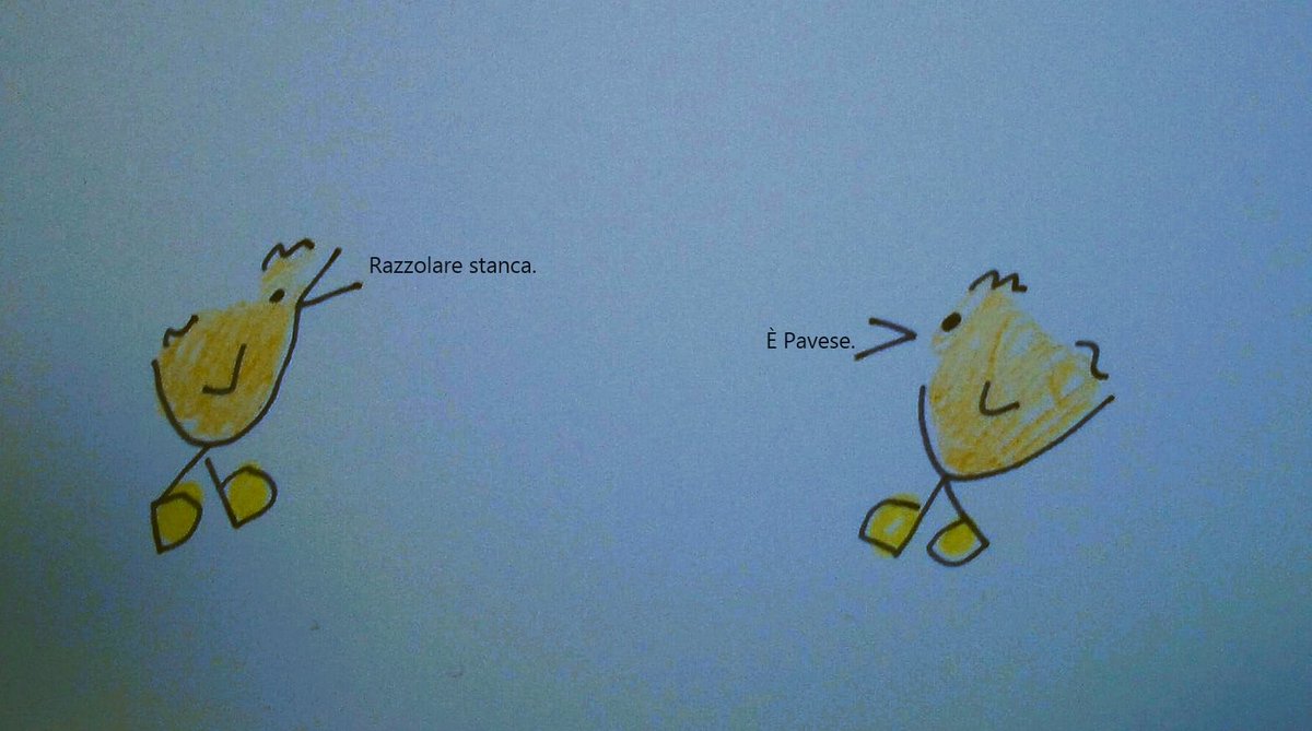 Aurelio Buletti tweet media