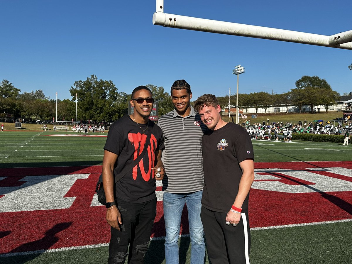 UWA_basketball's tweet image. BACK-2-BACK GSC Champions. #winners @UWAAthletics