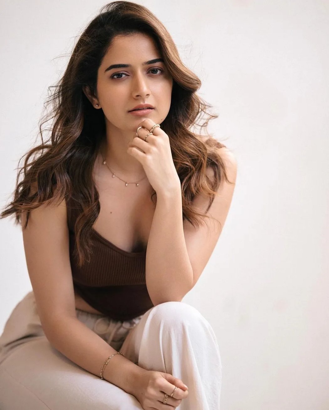 F7VN7WQaEAAUCWi?format=jpg&name=large