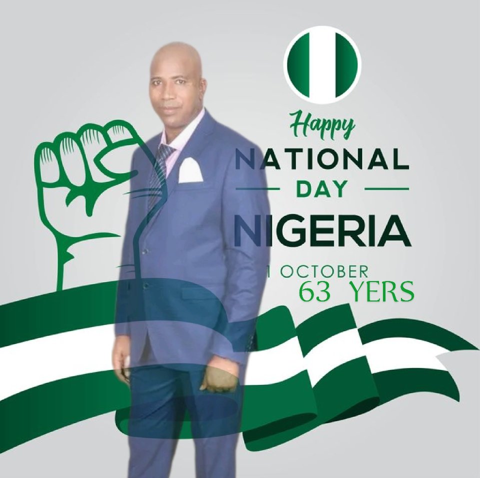 Lamidofulbe's tweet photo. HAPPY INDEPENDENCE DAY TO ALL NIGERIAN    E-mi walla kala Nigeria'en seyo yaltirki Nyalaade heɓuki laamu ndimu hoore maari.   Allah barkiɗin leydi men Nigeria Allah hautu hoore Nigeria'en Allah hokku leydi men Nigeria jam e jonde jam e de'eende e pa'al yeeso leydi men https://t.co/keTg8RU3eU