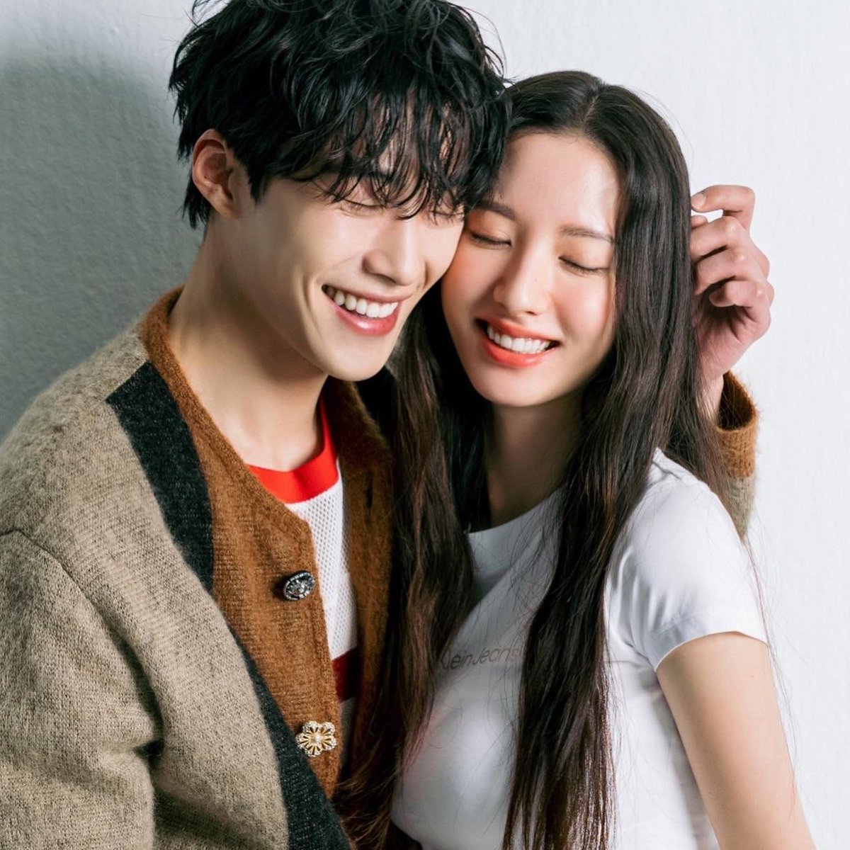 eIainea's tweet image. Forever &amp;amp; always.