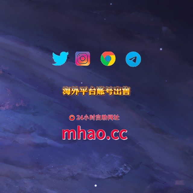 bdr_vokepp's tweet photo. 7296872🍥😔🚐🤮👋🌗No candidate available great may book.
All o t o yhdf  R I Lne′s geese are swans   HHHsdjfghjksdf #推特账号 #推特小号 https://t.co/u8lrxeMvkc