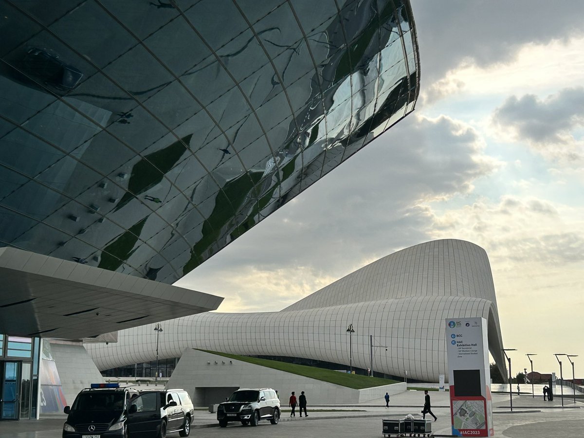 Bhavya Lal tweet media