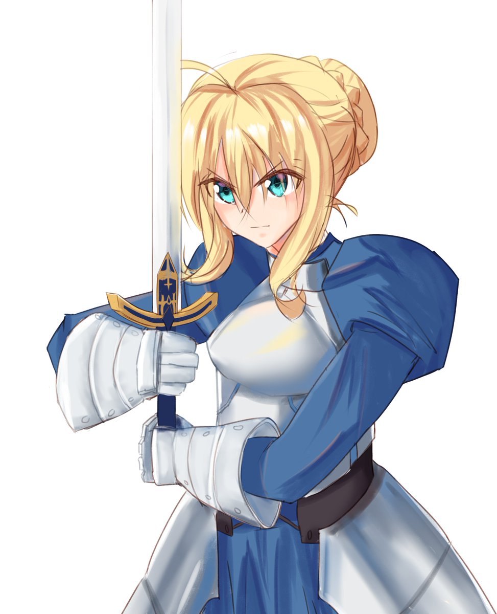 Pyth_y's tweet image. 