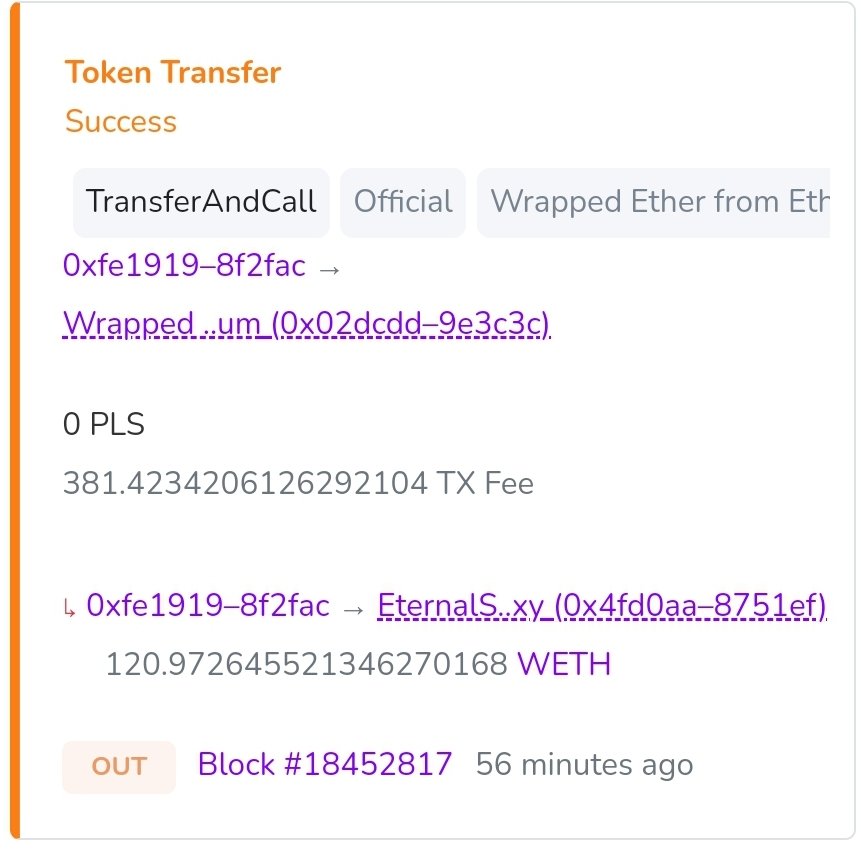 Staticjupiter tweet media