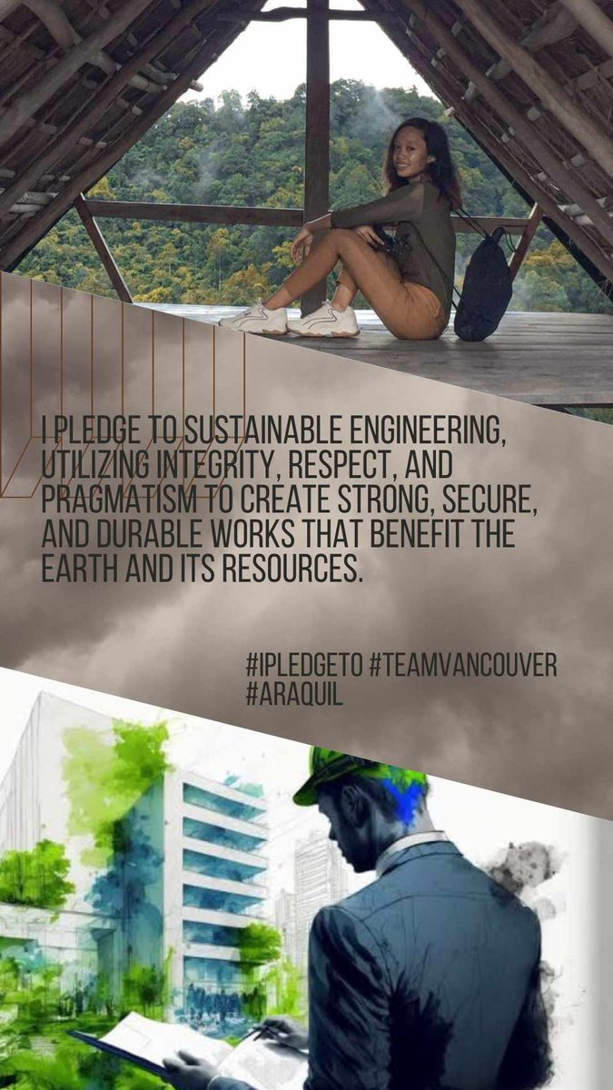 jazelmarie26's tweet photo. #Ipledgeto #TeamVancouver #Araquil https://t.co/FbmUsVPLUf
