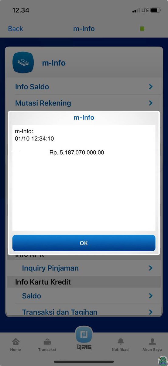 Tanyarlfes tweet media