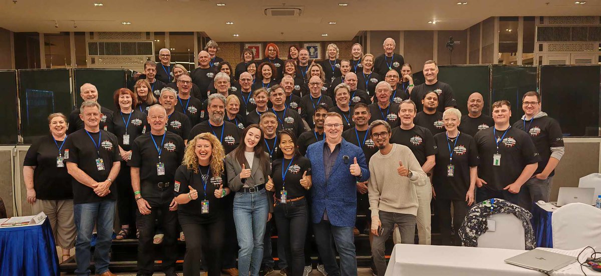 David Cavanagh tweet media