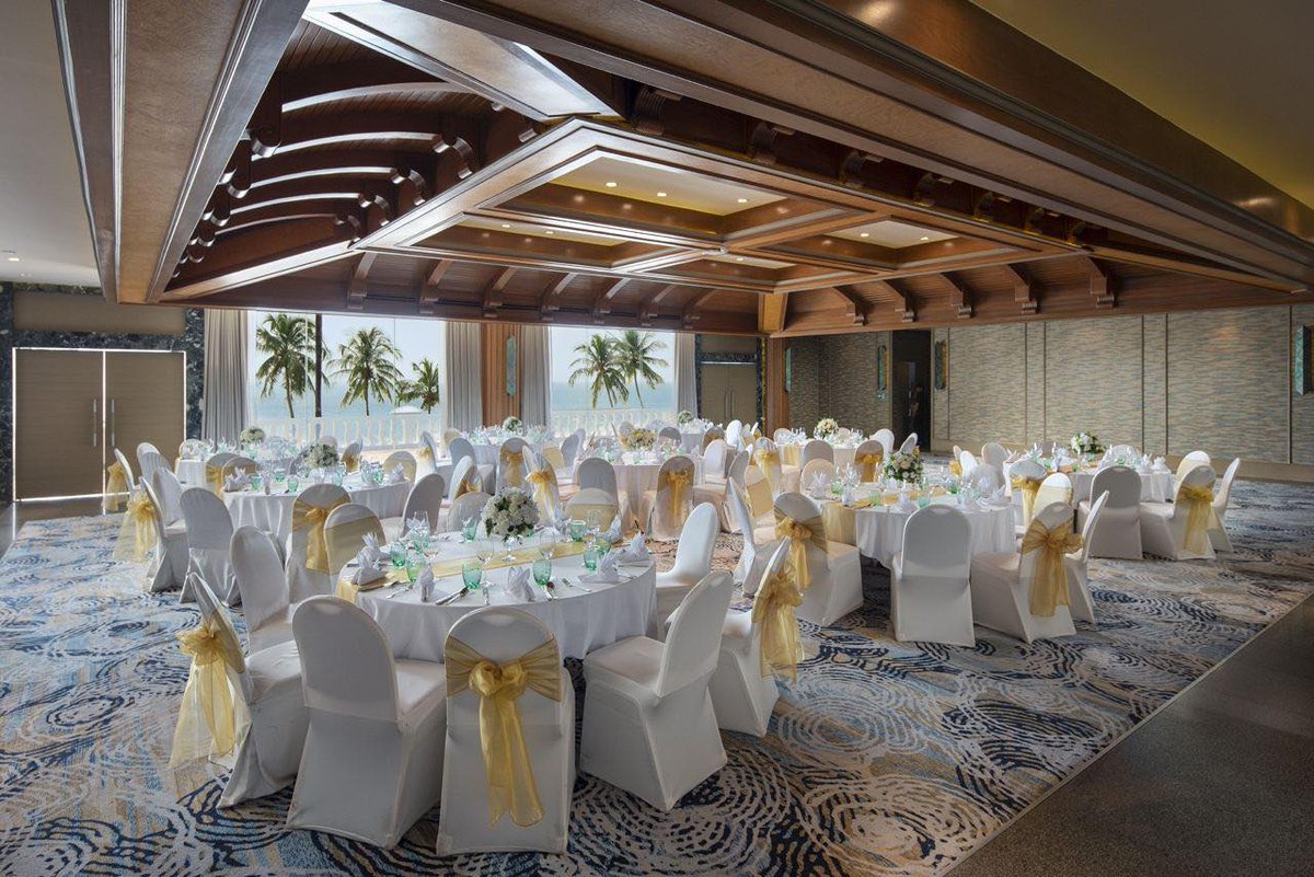 David Cavanagh tweet media