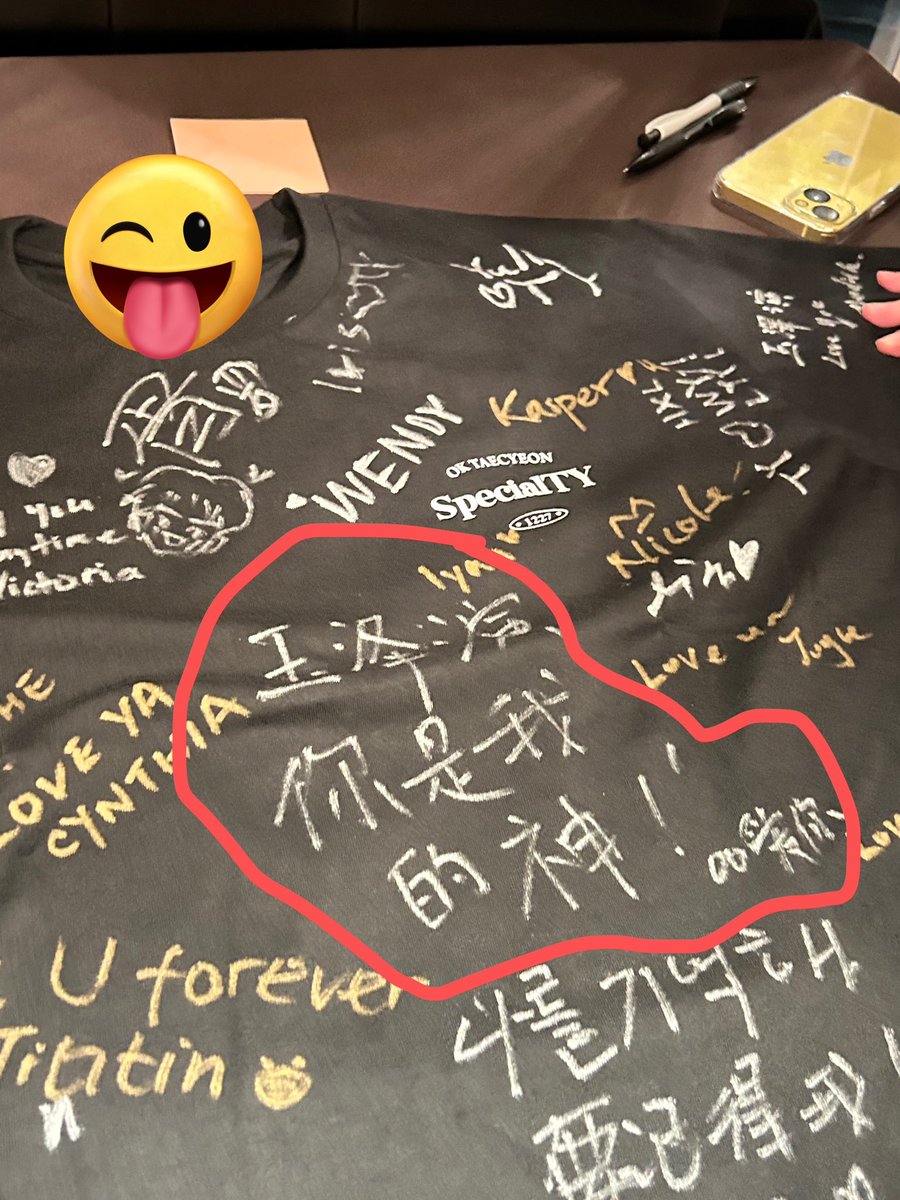 _taec00's tweet image. 原来的账号找不到了，只能重新申请一个…so sad～～