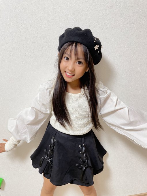 Twitterのコスプレ画像10