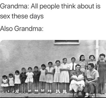 star 💫 (@stxrinsky) on Twitter photo 