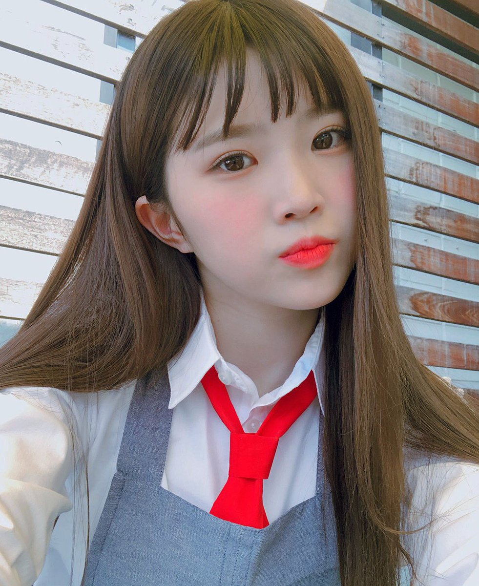 flovery9's tweet photo. #𝙸mː𝕘oi𝔫gྀ𝔖olo al #ℳi𝖍a𝓻𝓲𖠇᭄͜𝕿𝖍r𖦹ne y como representante del grupo no puedo estar más contenta de compartir este día tan especial con @MIHARITWT, ¡suerte bonita!

𝓁𝗂𝗍𝗍𝗅𝖾 𝜕𝗈𝗅𝗅𝖾𝗍𝖾⠀⠀⠀⠀⠀🌼 #Nabi https://t.co/ca2ejrgPyw