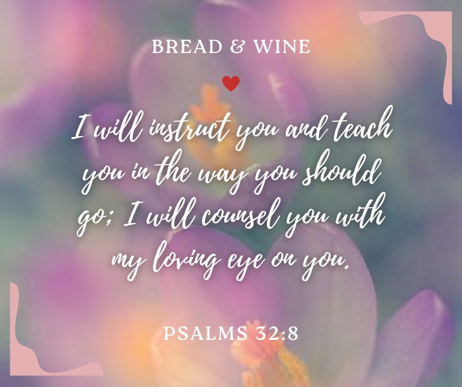 QueenQQ25's tweet photo. #Thank_God_its_SunDay🤗
#Blessed_SunDay_to_You🌸
🌤️ #BT📖 #TWTTTL🙌 #BW
https://t.co/ooiVVR0OMI
#Order_my_steps💗 - BTC -
#Love❤️💙#Peace https://t.co/cxwA1dso58