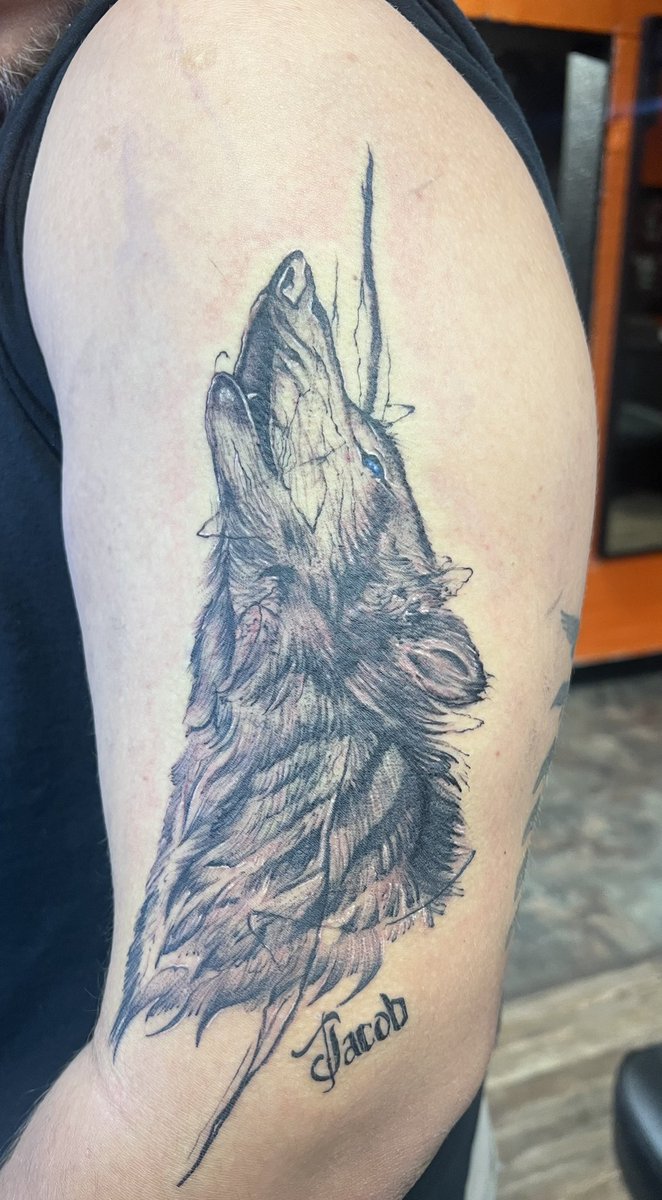 HugoAlcalaT's tweet image. Te llevare siempre conmigo❤️