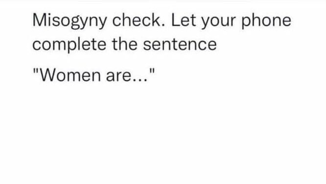 star 💫 tweet media